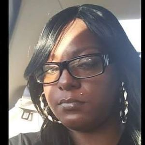 Meet your Posher, Diamond